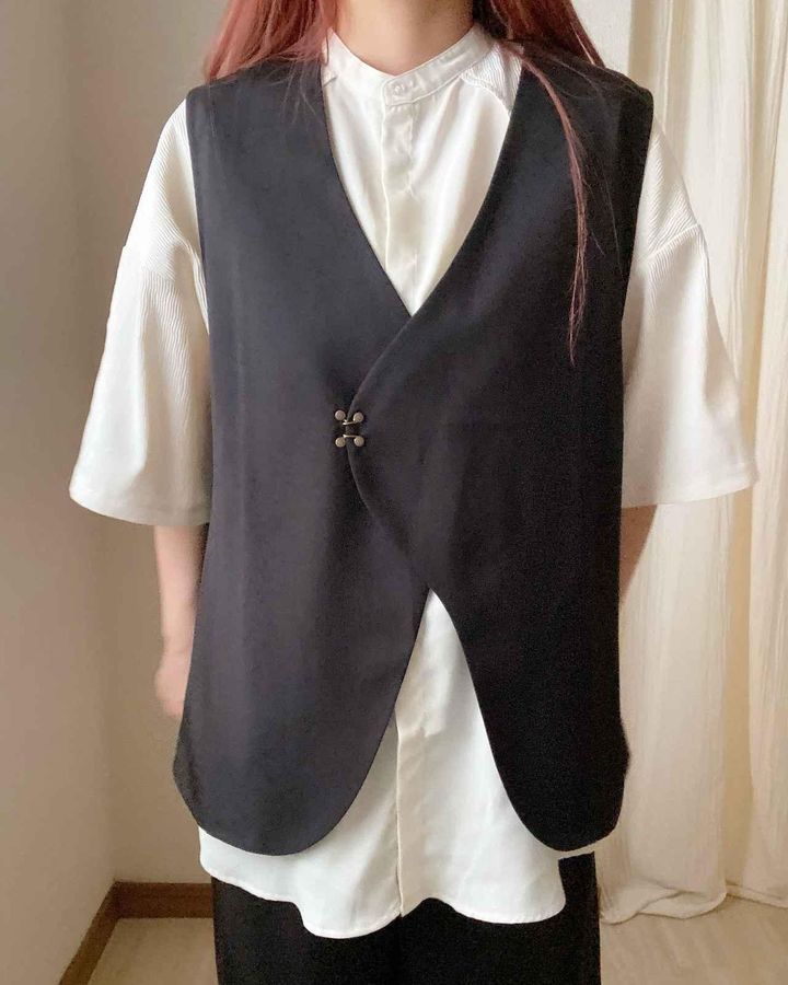 画像1: 出典：Instagram