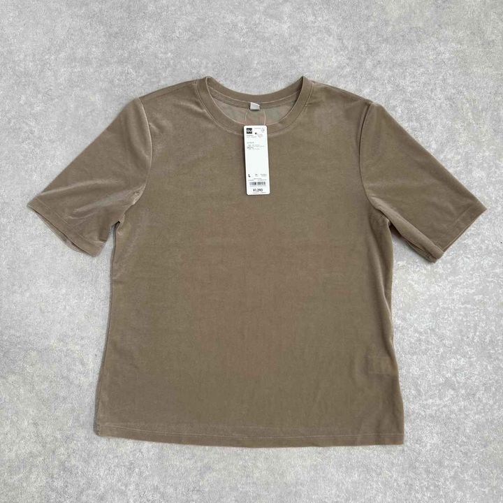 画像: 可愛い！