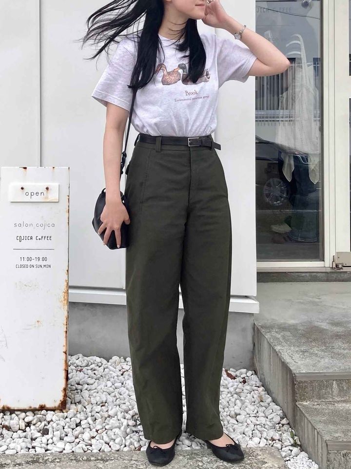 画像3: 出典：Instagram