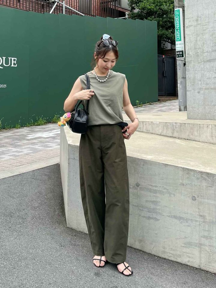 画像2: 出典：Instagram