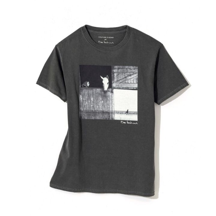 1万5400円（クチュール ド アダム／マルティニーク ルミネ横浜）