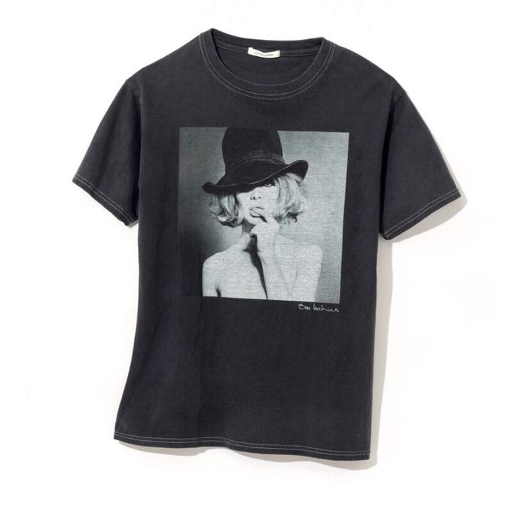 1万5400円（クチュール ド アダム／ ホワイトオフィス）