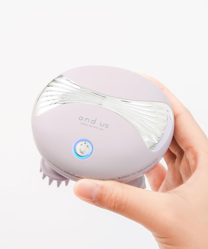 画像4: 出典：3COINS