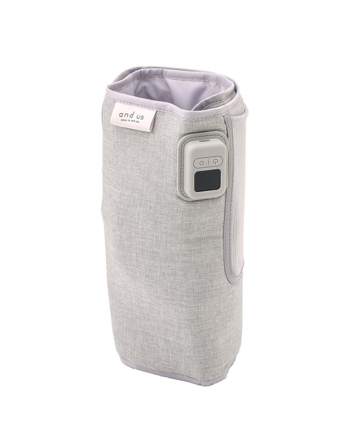 画像2: 出典：3COINS