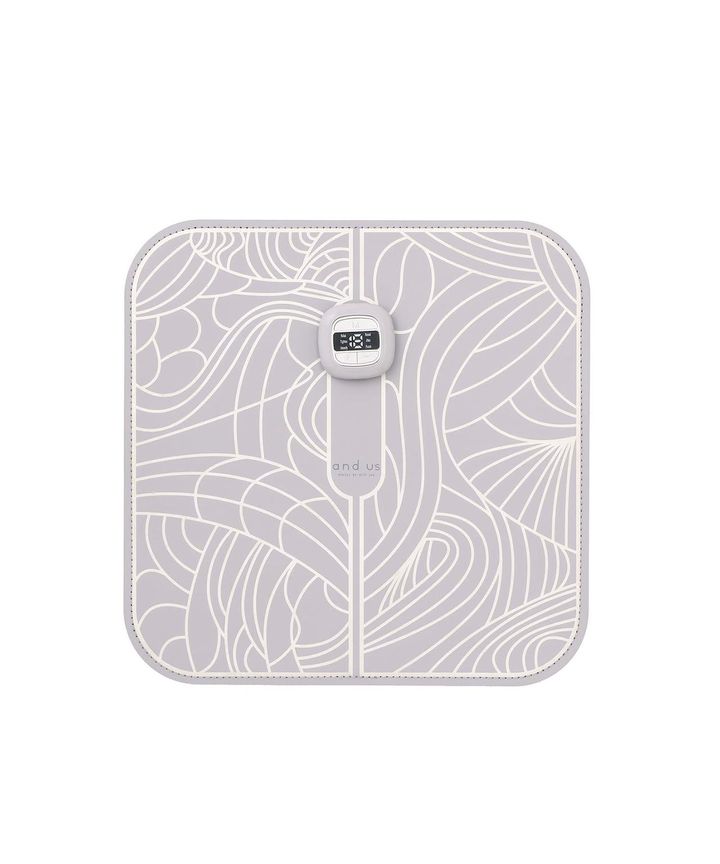 画像3: 出典：3COINS