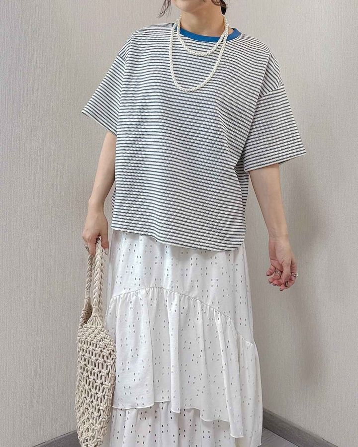 画像2: 出典：Instagram