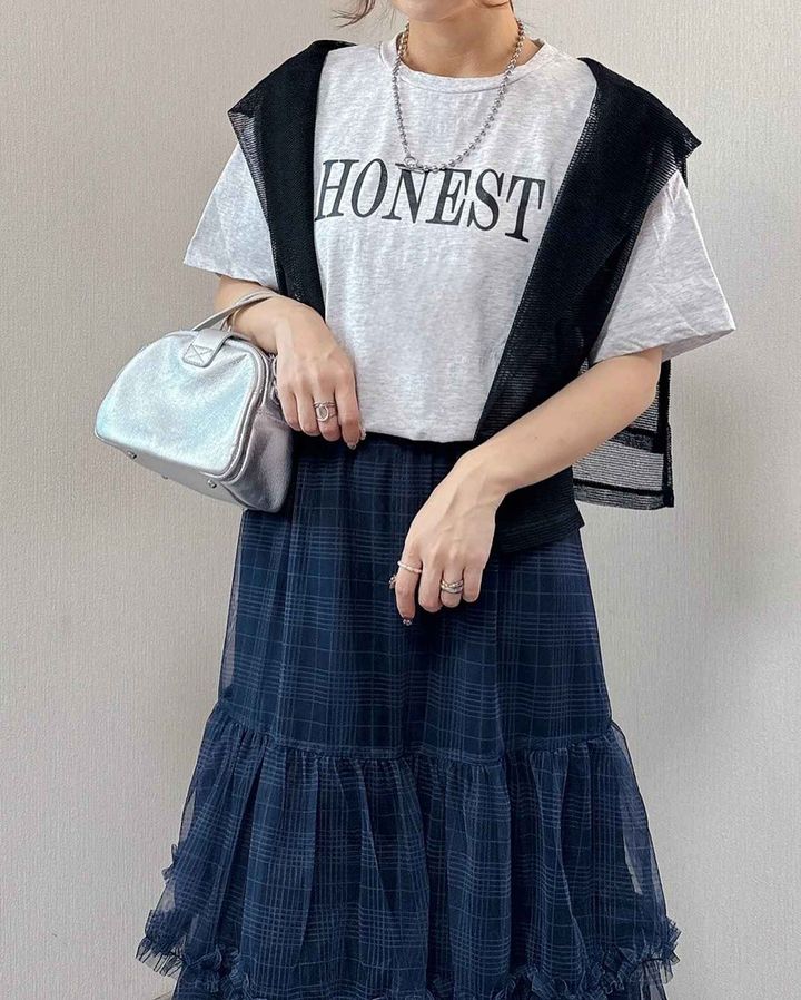 画像1: 出典：Instagram