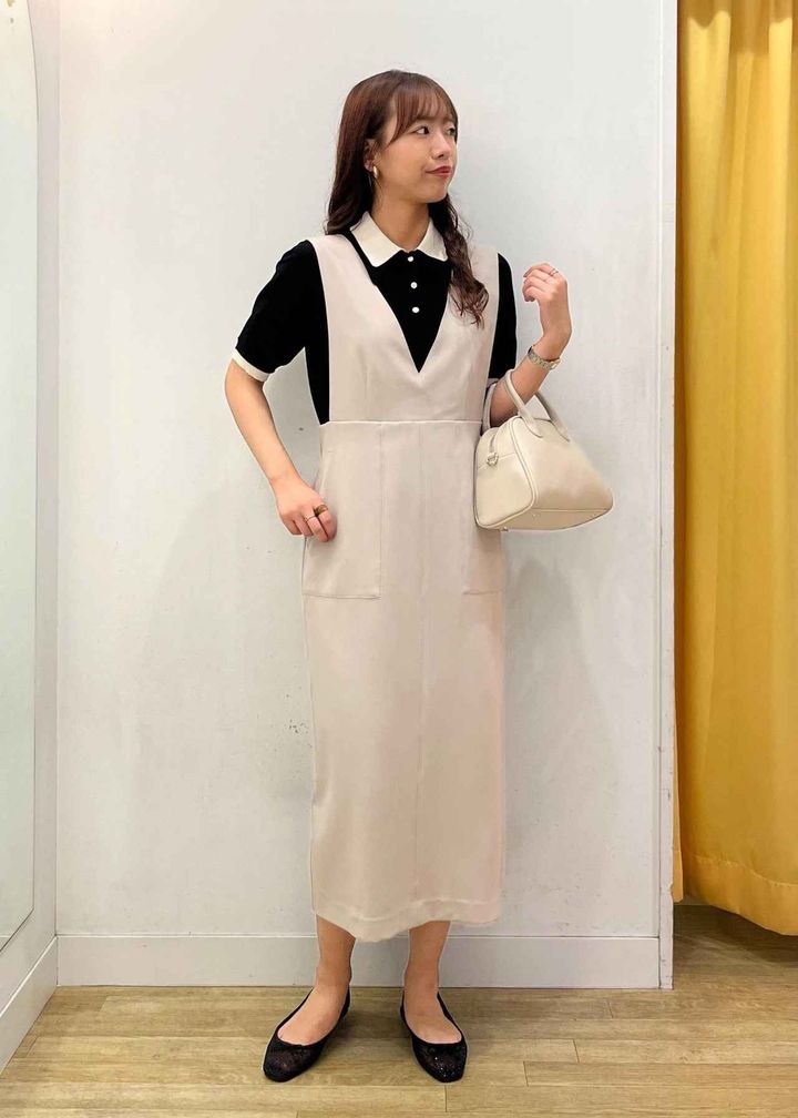 画像2: 出典：ROPÉ PICNIC