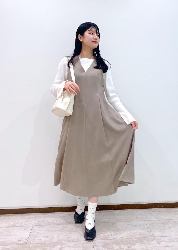 画像3: 出典：ROPÉ PICNIC