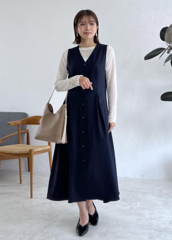 画像1: 出典：ROPÉ PICNIC