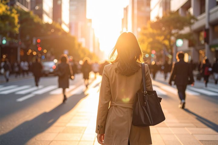 2025年9月の運勢（12星座別）