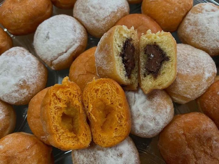 画像4: 出典：Instagram