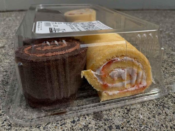 画像2: 出典：Instagram