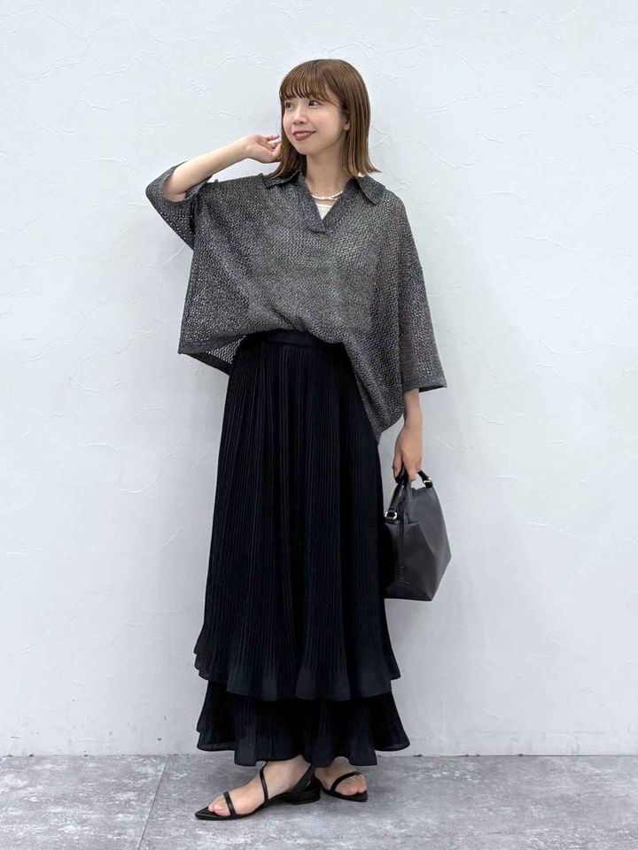 画像1: 出典：and ST