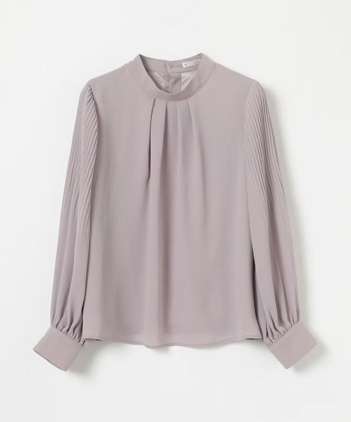 画像3: 出典：ハニーズ