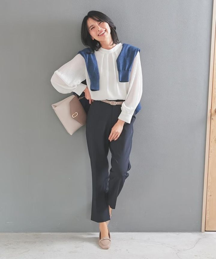 画像4: 出典：ハニーズ