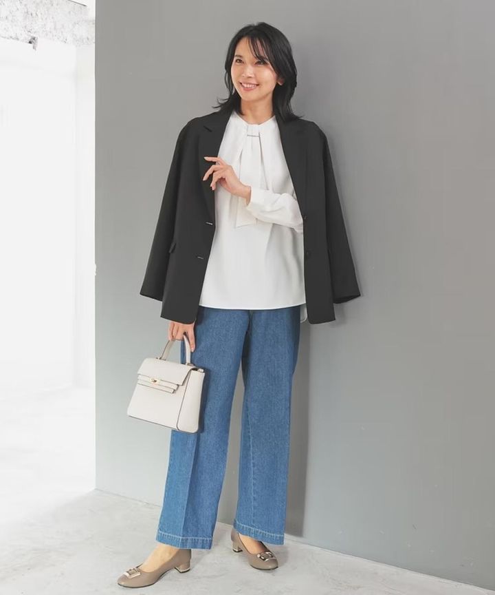 画像2: 出典：ハニーズ