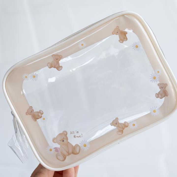 画像1: 出典：ftn_pics