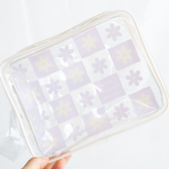 画像2: 出典：ftn_pics