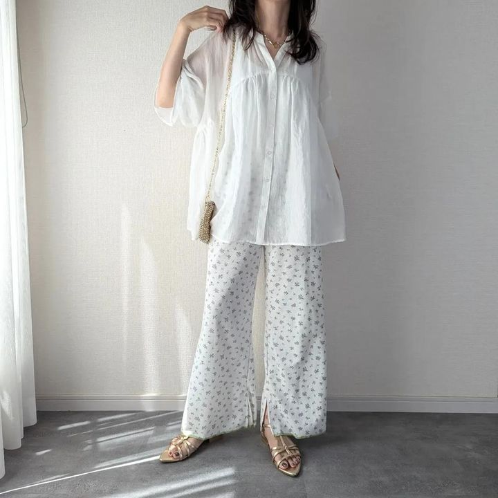 画像2: 出典：Instagram