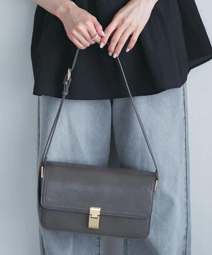 画像3: 出典：ROPÉ PICNIC