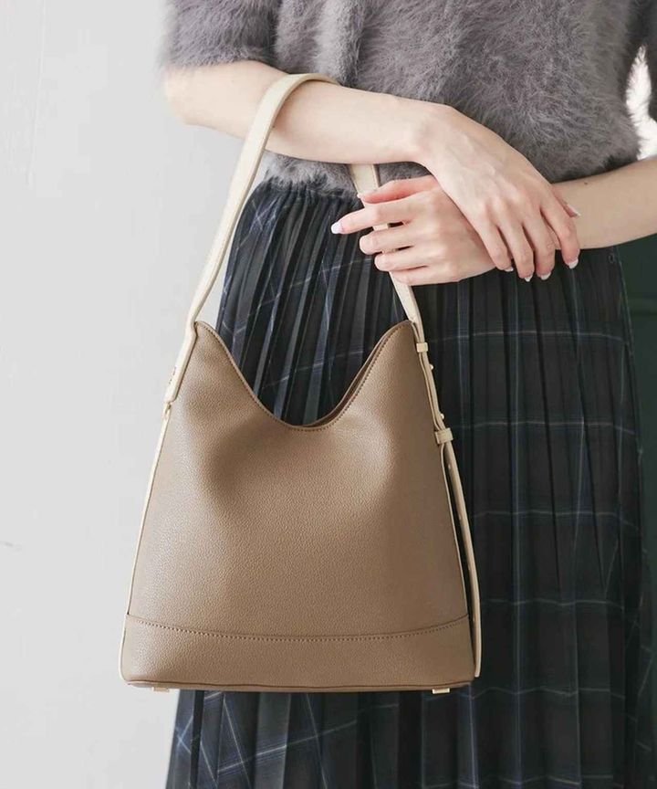 画像4: 出典：ROPÉ PICNIC