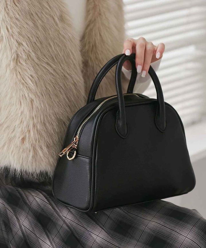 画像1: 出典：ROPÉ PICNIC