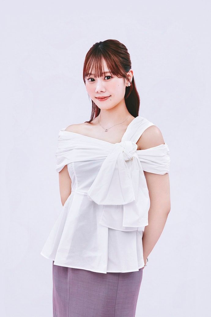 谷村杏乃（たにむら あんの）