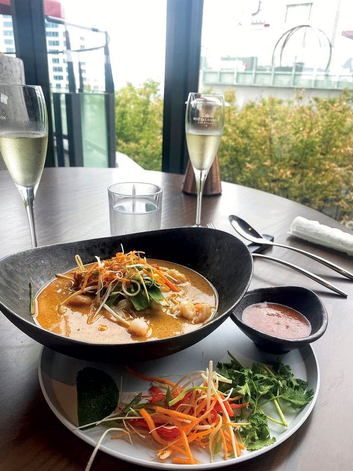 グルテンフリー生活