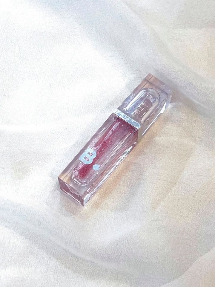 バニラコのボリュームリッププランパー