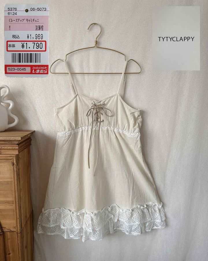 画像3: 出典：Instagram