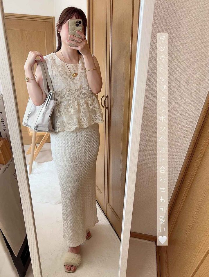 画像2: 出典：Instagram