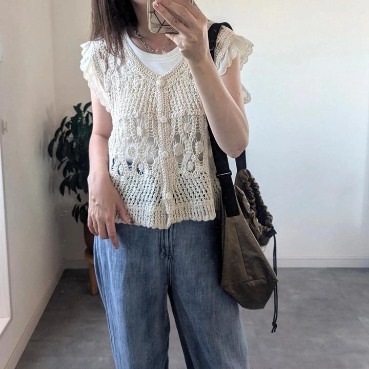 画像1: 出典：Instagram