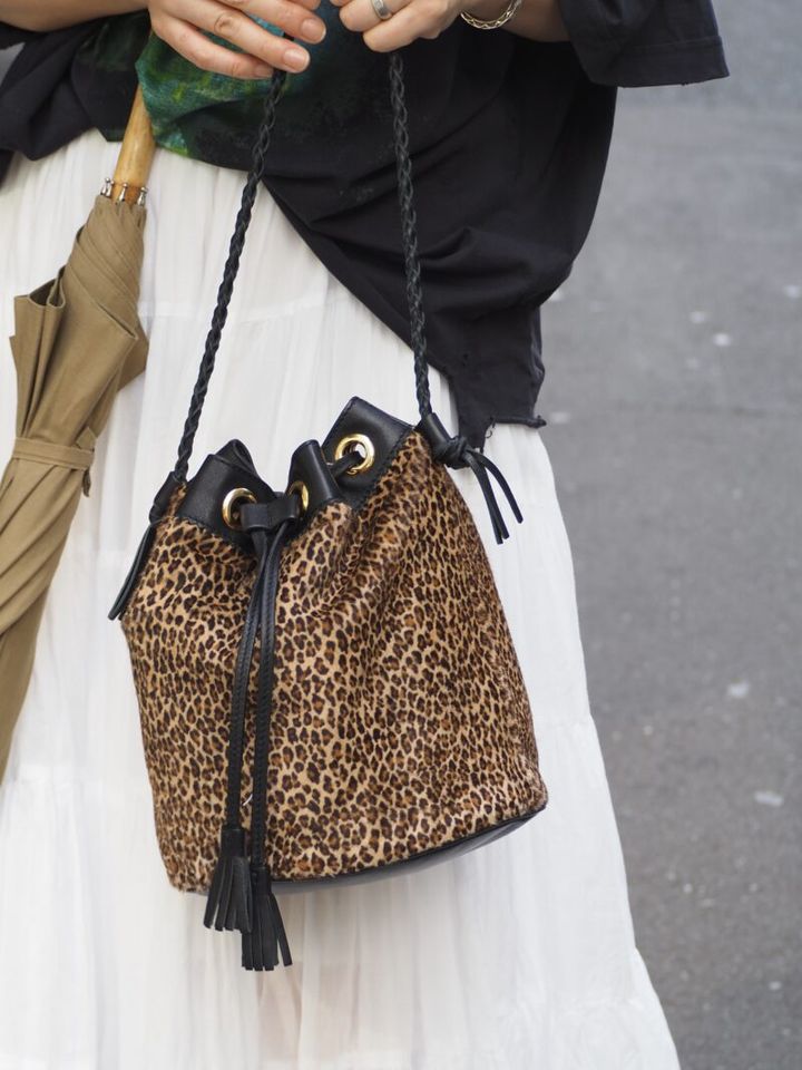 ジェイ＆エム デヴィットソン