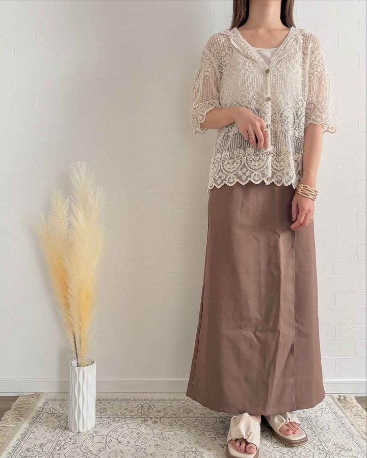 画像3: 出典：Instagram