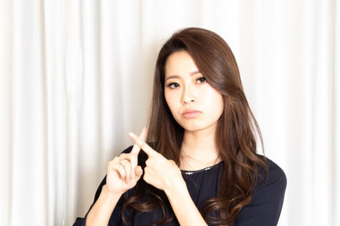 「仕事と俺どっちが大事？」にどう答えるべき？