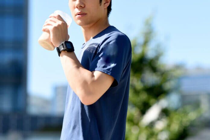 LINEの既読無視に不安…心がラクになる意外な対処法