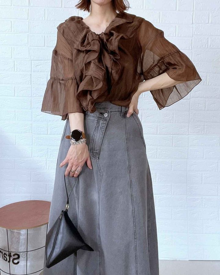 画像3: 出典：Instagram