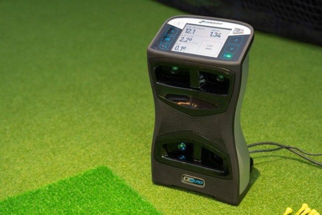 シングルプレイヤーが教える上手くならない理由！レッスンに通っているのに…