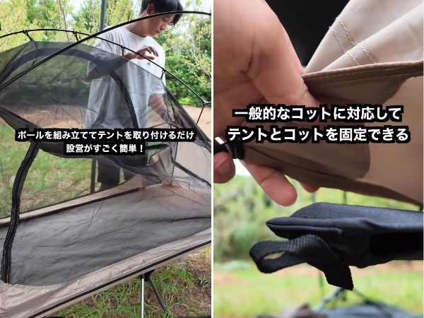 「アルペンが神アイテム出した！」新作カスタムパーツ＆極厚マットが優秀すぎる！