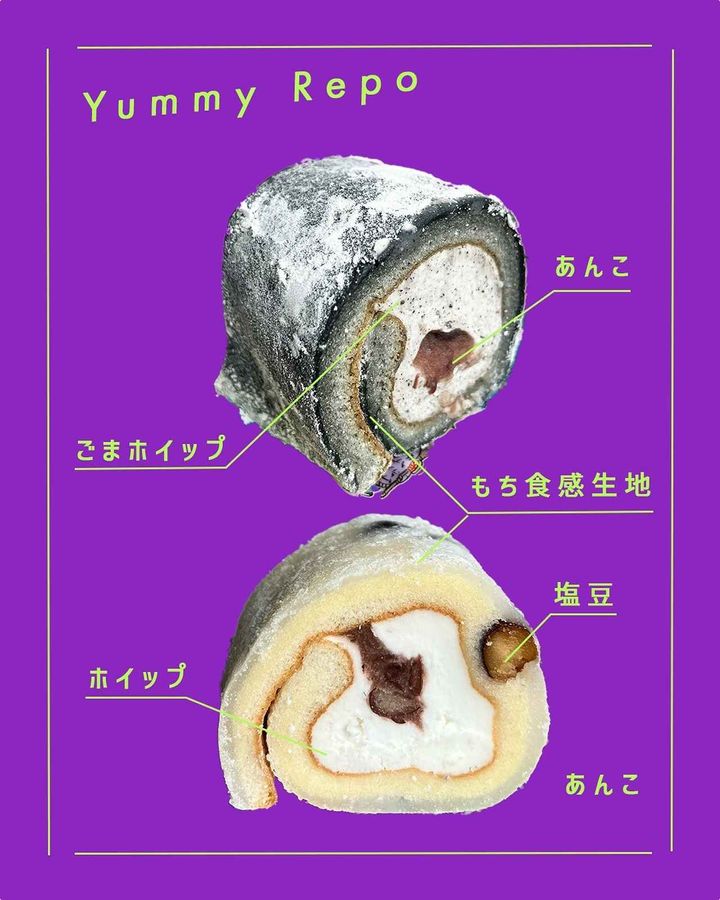 画像4: 出典：Instagram