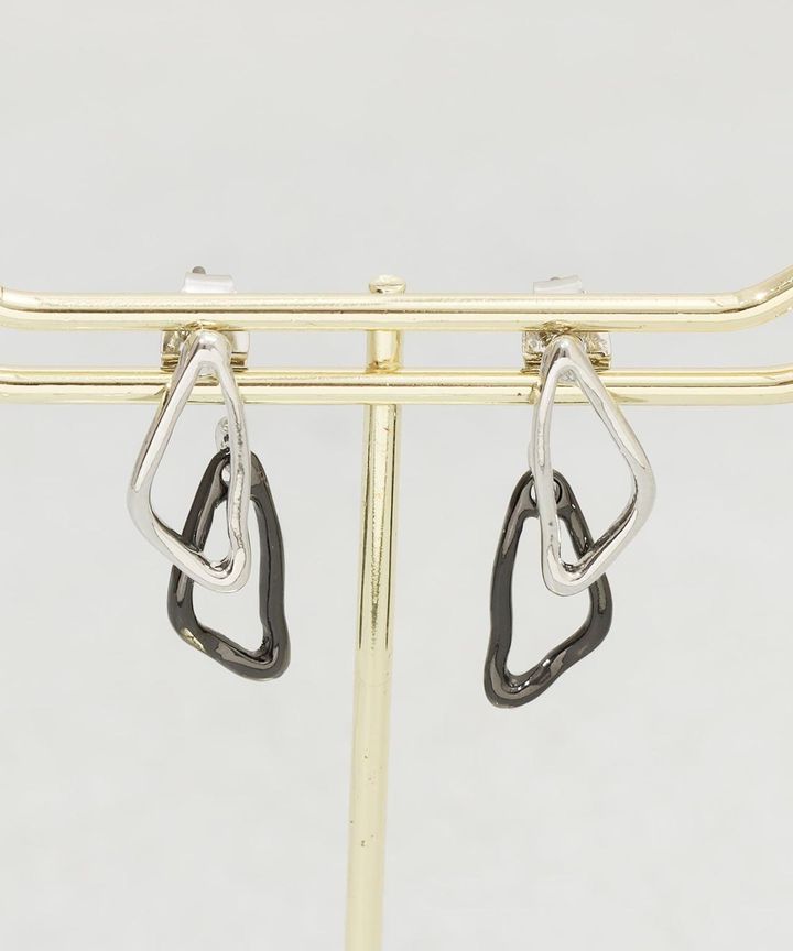 画像4: 出典：3COINS