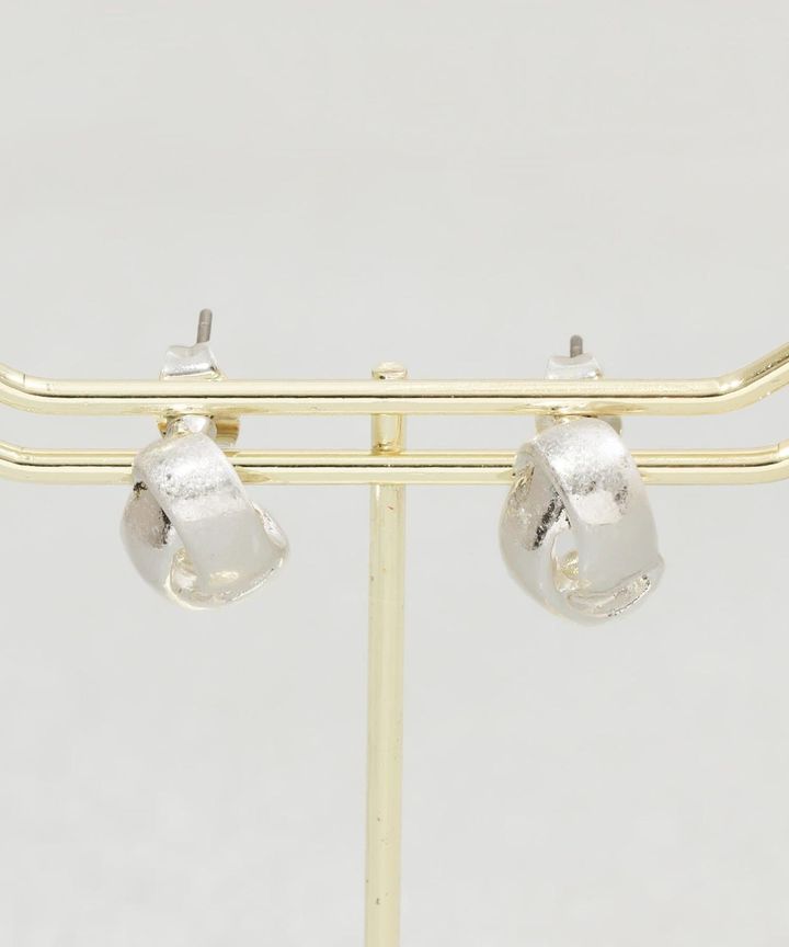 画像2: 出典：3COINS