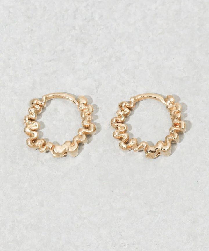 画像1: 出典：3COINS