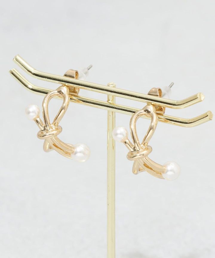 画像3: 出典：3COINS