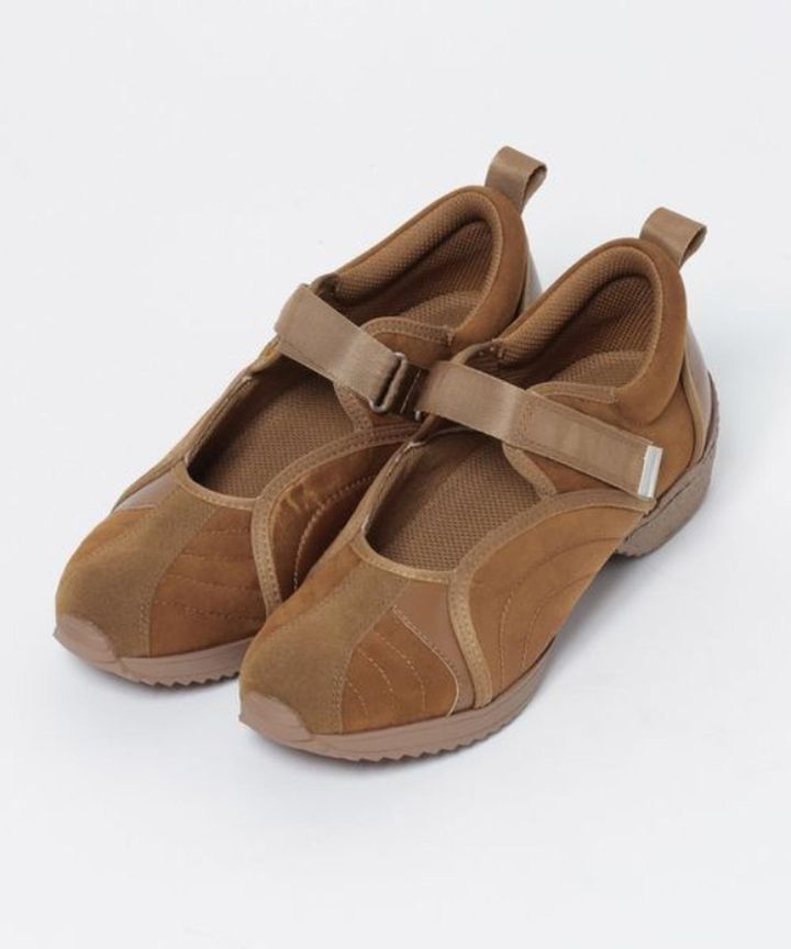 画像2: 出典：and ST