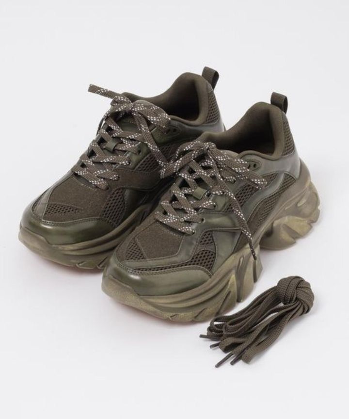 画像3: 出典：and ST