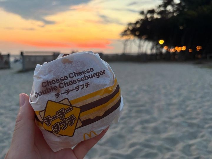 画像1: 出典：ftn_pics