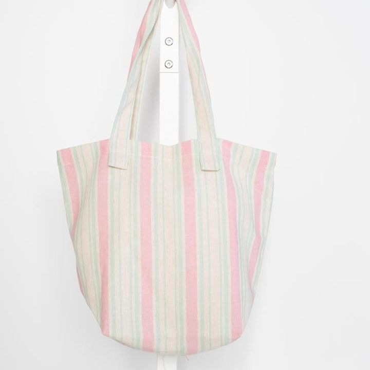 画像1: 出典：ftn_pics