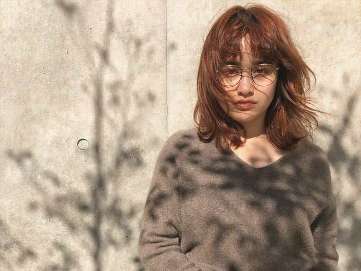 2025年秋冬のトレンドヘア！3つのキーワードとは？